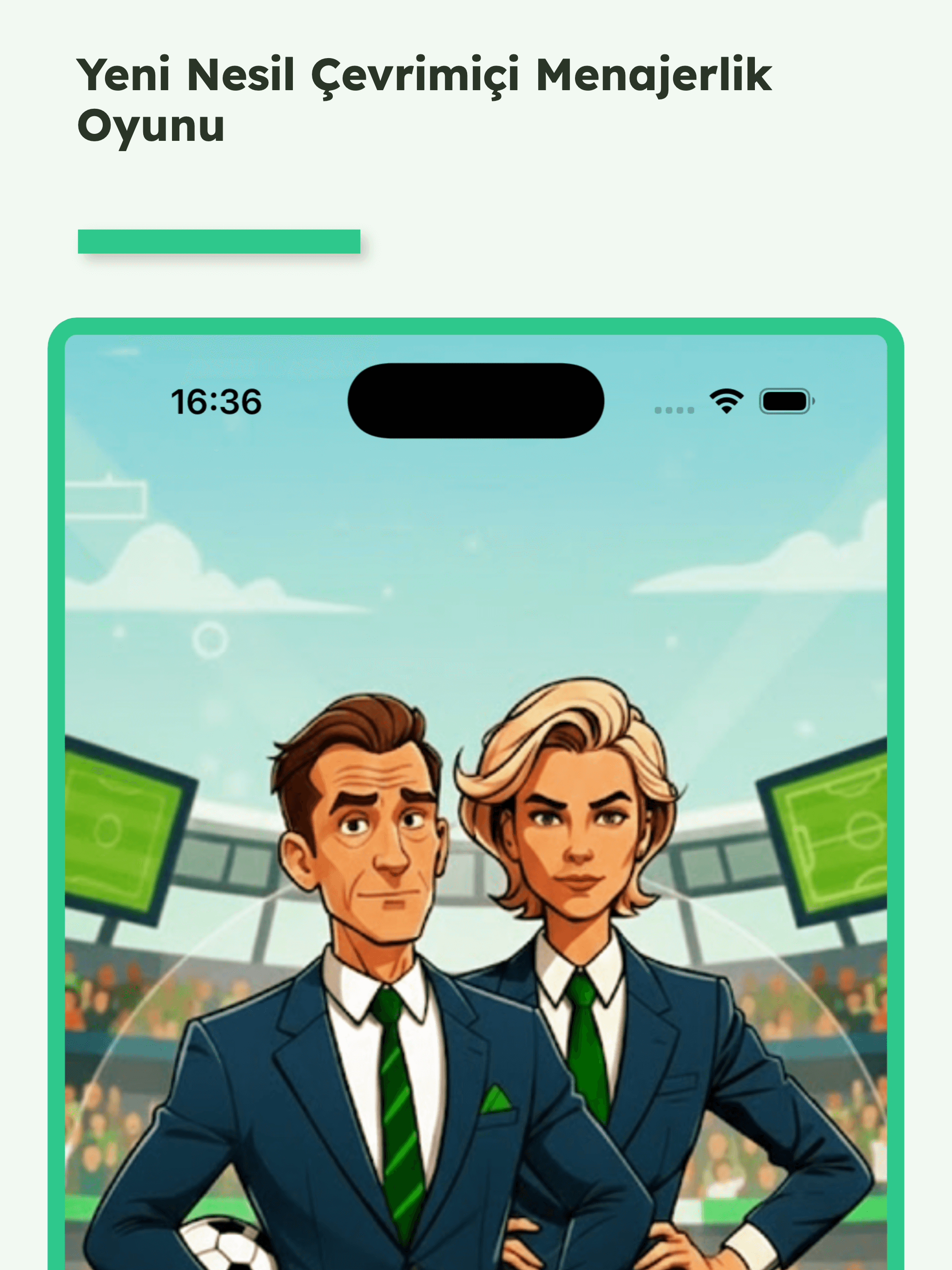 Screenshot 1.png