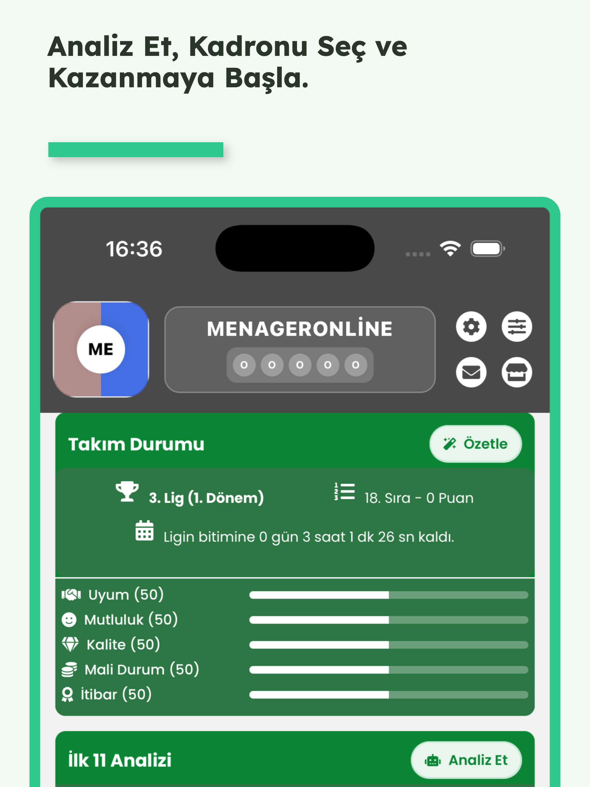 Screenshot 2.png