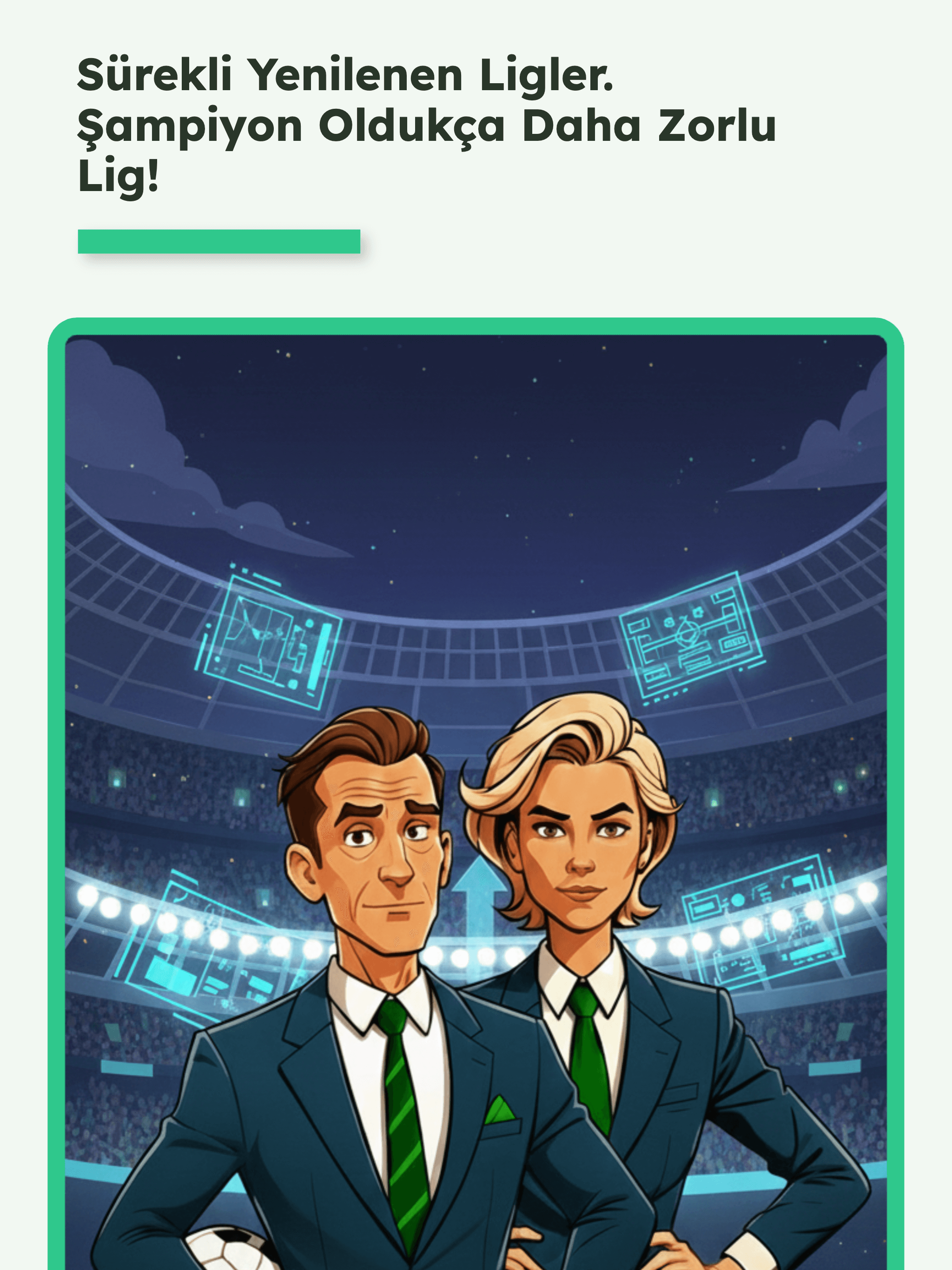 Screenshot 5.png