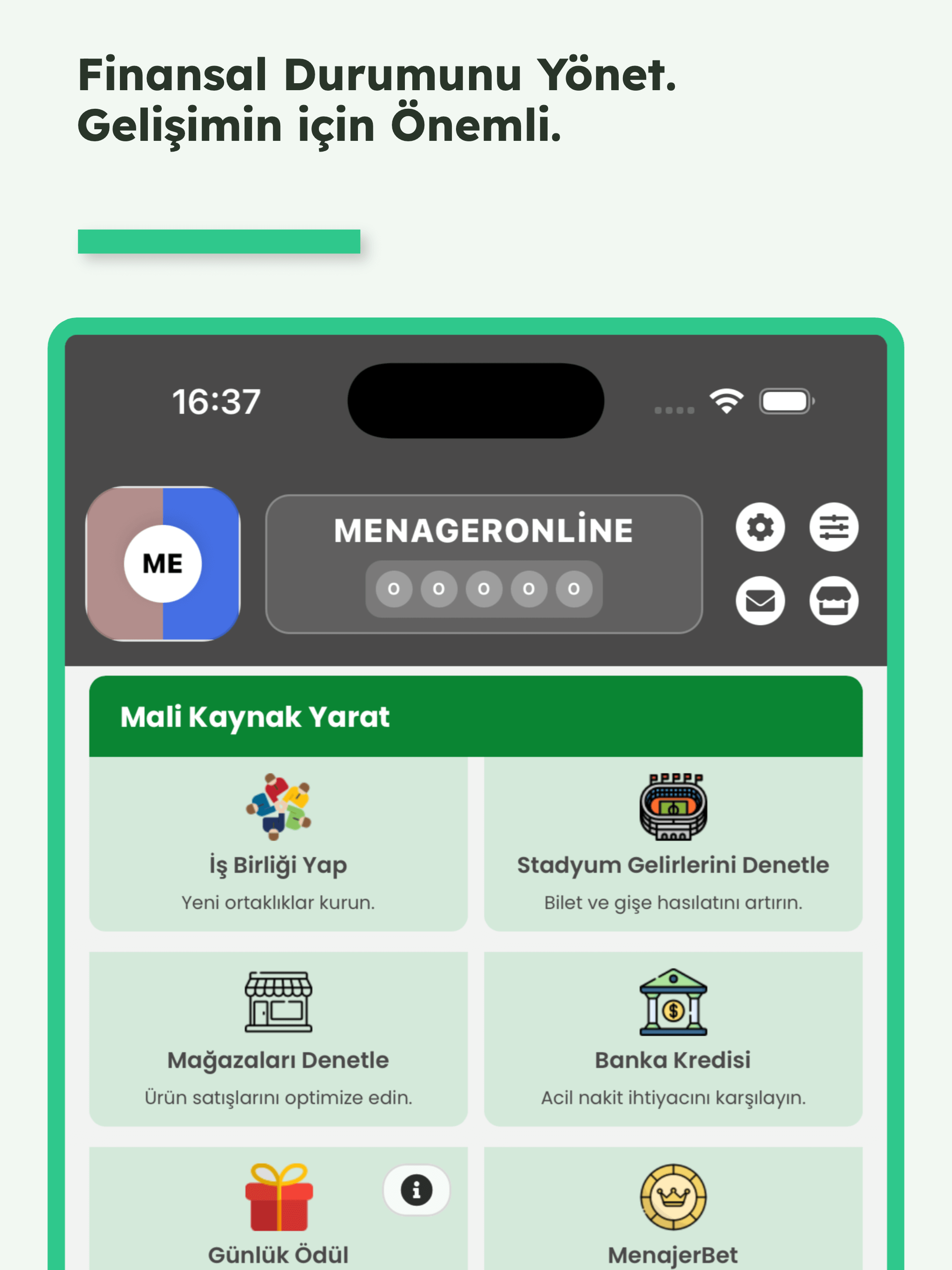 Screenshot 6.png